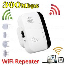 �z�^�ξW�ڟo�����^�� 300M Wifi Repeater �o���W�j��̖�Ŵ���