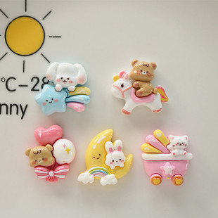 �����֬������l ��ͨС���� ����С��С�� DIY�ֹ���ͯ�l���