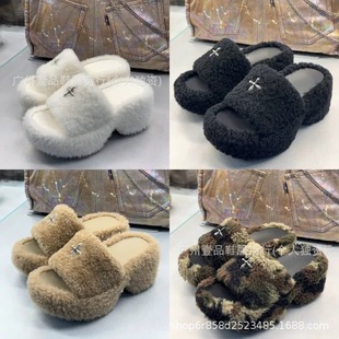 2025�ﶬ�¿�ʮ�ֻ��߸�ëë��Ьxsmfk~���ë��������⴩һ����