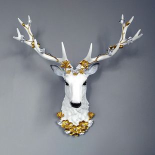 ������ؔ¹�^�젝���b߼��ڒ���ʽ��¹�͏d�����͹Œ��