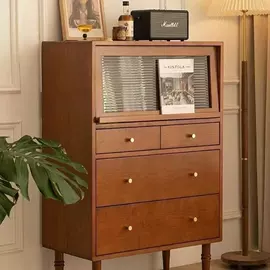 餐桌;桌类、茶几;实木床