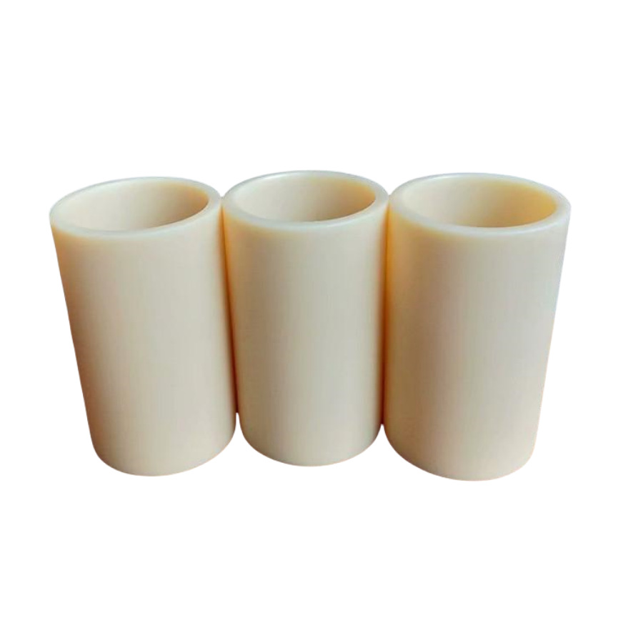 2345_image_file_copy_34_副本