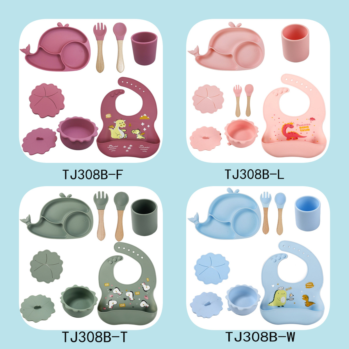 TJ308B (comentarios de color)