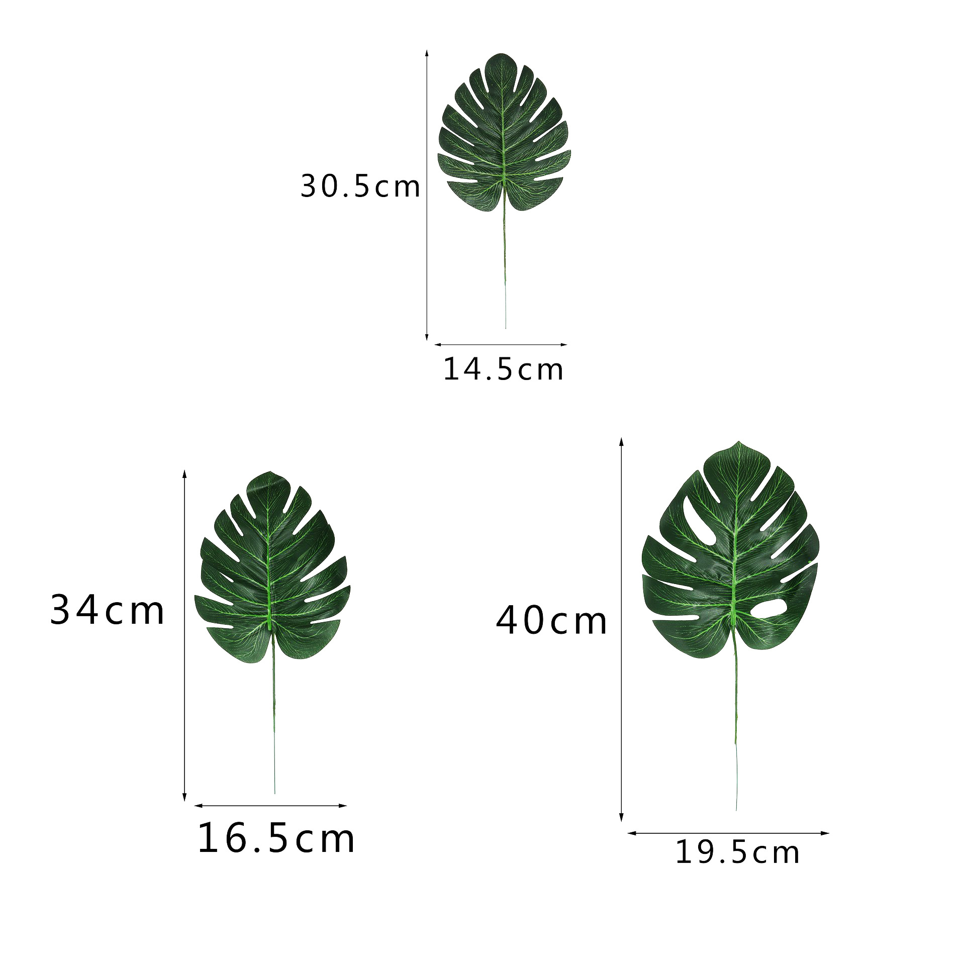 O1CN01KnAcE024AoAfSErRm_!!4027