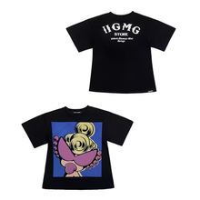 2024�¿� �ڳ����� ������^���ӡ��BIG T���� ����ͯ���� �F؛