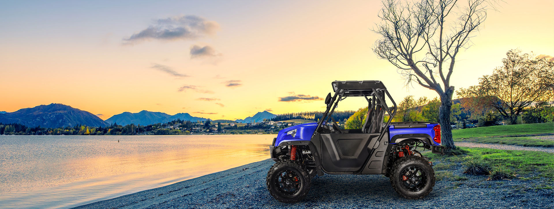 Cross-Border Bearings Are Suitable for Hisun All-Terrain Vehicle Rear Drive Shaft Connecting Sleeve P107000272520000