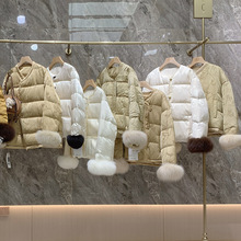 ʽLqƷƳŮblβ؛}ۿβwֱ؛Դ