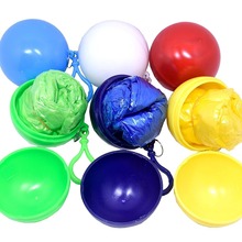 ��yʽ����һ������������YƷ������������ɽ�؂��ˮ����