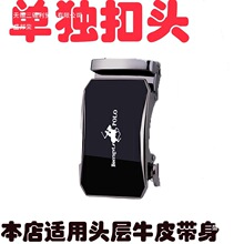 ���Sֱ�N�Ϊ����^���Ƥ����3.5�¿������^��ʿ���Ԅӿ�