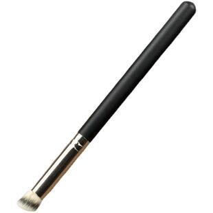 ��270СһȦ������׼ С̖Ĵָ���ˢM270QܛëM370���yˢ��