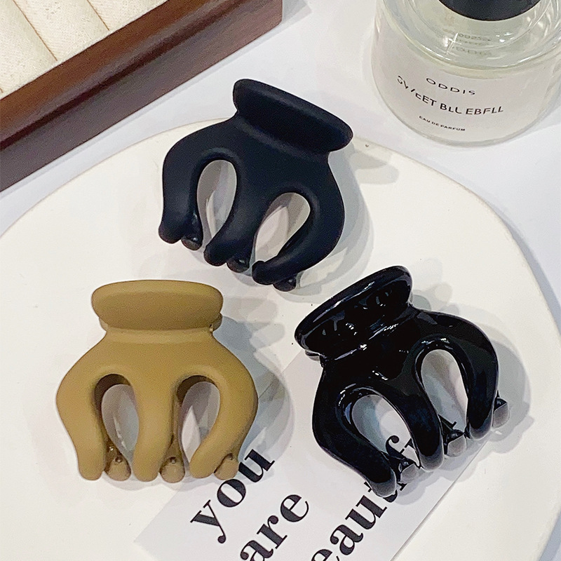 Reprehenderit qui in ea