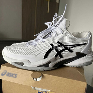 ������ʿCOURT FF3�W��Ь�¼s�ƾS�挣�I����Ь��ĥ�p����Ь
