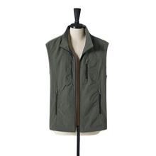 Q 37303 Photography Fishing Vest ��Ӱ���㿲�� �羳ŷ��