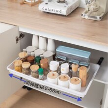 �羳���ʽ�N�����@����s�๦���{ζƷ�ռ{��������ˮ�������