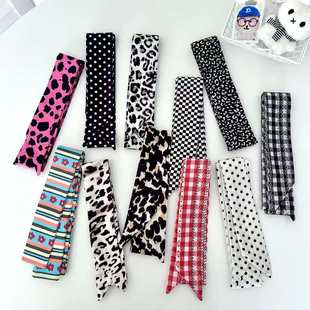 ���y�z���L�l�¿�Ӣ���L�I���^���l�����l�����h���๦�ܰٴ�����