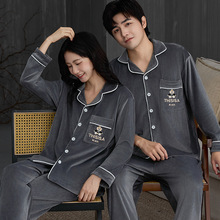 �ﶬ��H���u�q�L���Lѝ�ɼ��׺��s�������I�_�����⴩���ɼҾӷ�