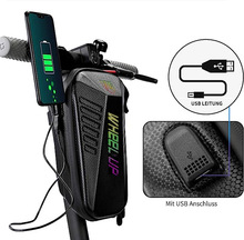 ���û���܇����ˮ����ǰ��USB���܇��ǰ�ܰ��������܇���ְ�