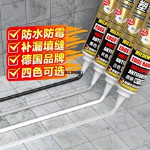 ������ˮ��ù�N�l�ܷ��z�l���g�a��p϶�z�ܷ��©���z���ٿ���