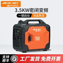 �����ɽ220V׃�l3.5ǧ�����Ͱl늙CС�͵��������Ñ�����y