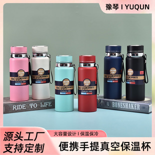 316���P������@�ر��ر���ˮ���x�������yʽ������������؉�