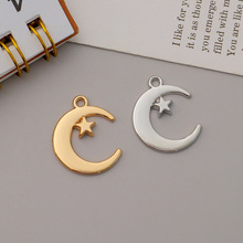 ����ʽǧ������ins�Ͻ����DIY�ֹ��Ʒ����朶���������