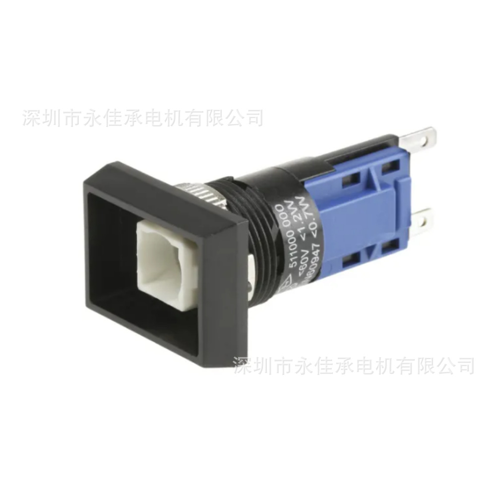 TH492100000 德昌电机代理商 供应TH系列产品 JohnsonElectric