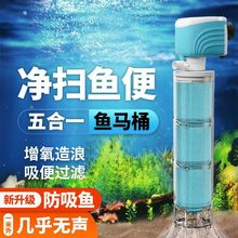 �~�׃����^�V���~�RͰ�^�V����һ�w�C������_�~��ˮ����һ�S���l