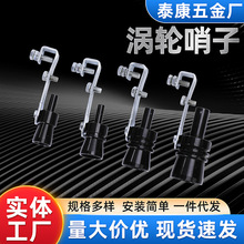 L̖��܇�u݆�����Ś���˷�����Ħ��܇β���Ś�����ӏS�����l