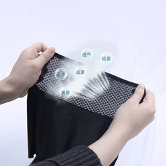 Cross-border wholesale summer outdoor windproof cycling mask for men, sun protection scarf, ice silk head cover, motorcycle head cover