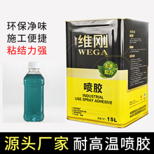 ͟͸ߜ؇zSҴͰzˮSľƤdٌzˮ