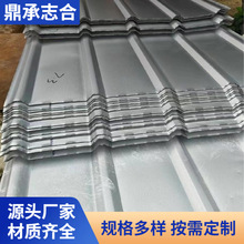 �X�Ͻ�������p�Ӹ����X���L�ǰ�͹������������ꖹⷿ�X�Ͻ���