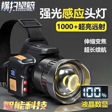 ledh^Lmҹ឵V¶Iʽ̽^ʽͲ