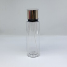 ���l250ml����pet��ˮ���Fƿ��y��ˮ͸��ƿ����ƽ���X�Ƈ��^���F