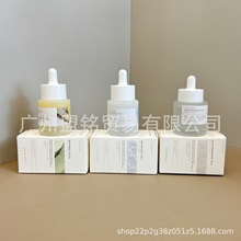 �羳��ƷSKIN��ѩ�ݾ�������10%����ʤ���ӻƴ�0.2%����ԭҺ