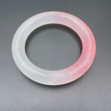 �S�����l�߱��۰��ֈA�l���CʯӢ�������C�ѻ��۰��������C���C