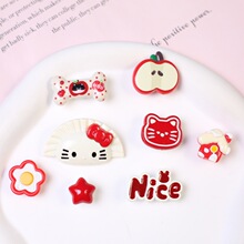 �ɐۼtɫϵ��؈��ˮ���� DIY�l��֙C������Ь�������������l