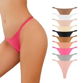 女士三角裤;大码文胸;文胸套装