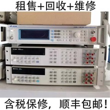 ���� ���� Agilent������34401A 3458A 34411A 34410A�������ñ�