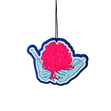 ��޹Ƭ ܇�d��� ������܇��Ƭ  ��ʽ��޹���� ��܇�U���b���