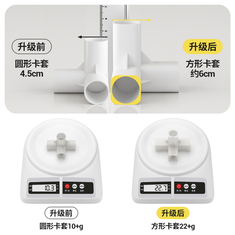 X90U衣柜家用卧室简易组装布衣柜加厚加粗全钢架衣橱简易衣柜结实