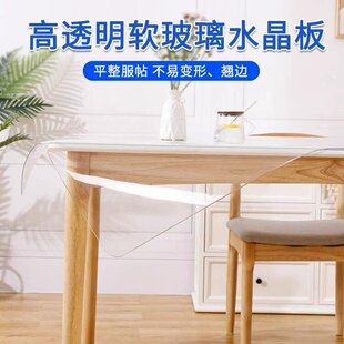 pvcˮ����N��̨��|��ˮ����͸���zƤܛ���Ͼ��ĸ�͸��PVCܛ�z�|