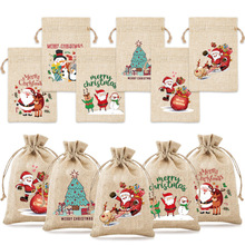 �}�Q�鲼�YƷ���ڴ��ǹ�����K�����ռ{���}�Q���YƷ�����b