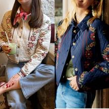 ͸߶lʽع̽޷IڴLrаٴeŮ