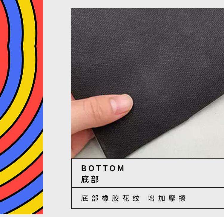 地垫地毯,吸水地垫,浴室地垫,硅藻泥地垫,卫生间地垫,卡通地垫,暴力熊地垫