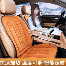 �¿���܇�ӟ����|�����k���Ҷ�����ů܇�|܇�dͨ���Ɵ����|ů܇��