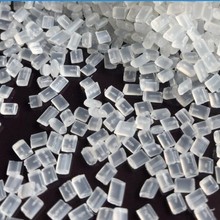 PA66gŰEPDMԪұz֦Rעܼ