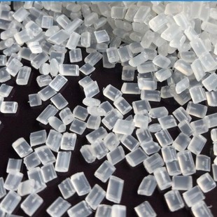 Pa66 Toughener Dupont Nylon Cold-Resistant Agent Epdm Ethylene Propylene Rubber Grafted with Maleic Anhydride