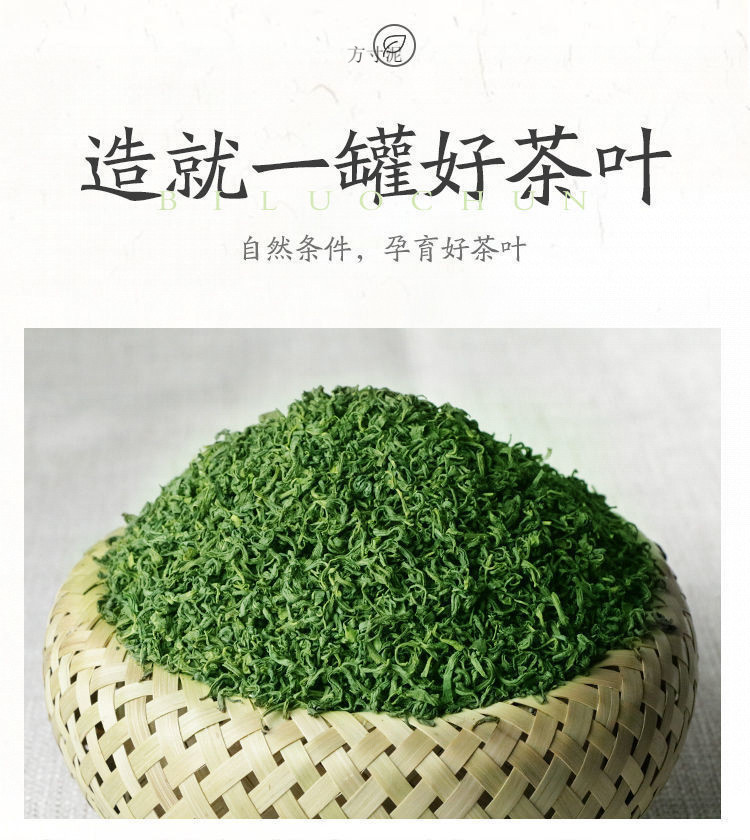 415c98ea-a259-4ed7-8b81-8e15b63ac53d.jpe