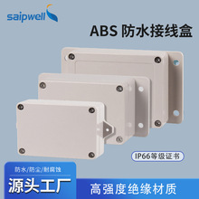 saipwell���̶������b���Ϸ־��з�ˮ�Ӿ�����|�Ӿ������󃞻�