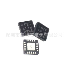 LTC3553EUD ��װQFN-20-EP(3x3) ȫ�µ�Դ����оƬ�ֻ� ֧���ն�